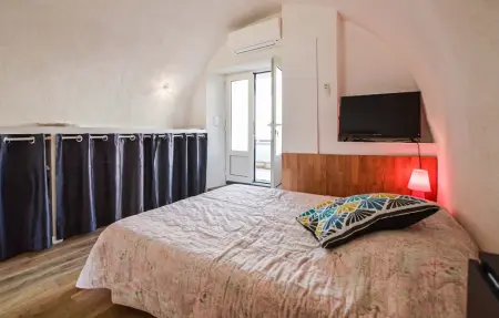 Appartement 2 personnes à Moriani Plage - Photo 6