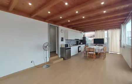 Maison 10 personnes à Carini - Photo 3