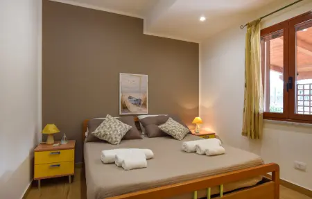 Maison 10 personnes à Carini - Photo 4