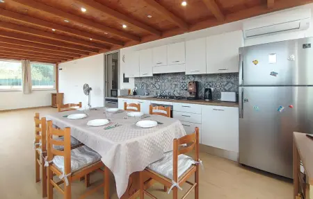 Maison 10 personnes à Carini - Photo 15