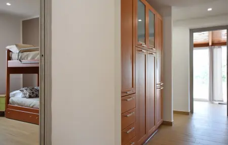 Maison 10 personnes à Carini - Photo 17
