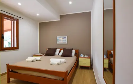 Maison 10 personnes à Carini - Photo 19