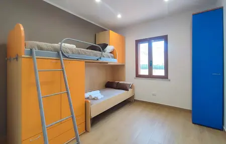 Maison 10 personnes à Carini - Photo 20
