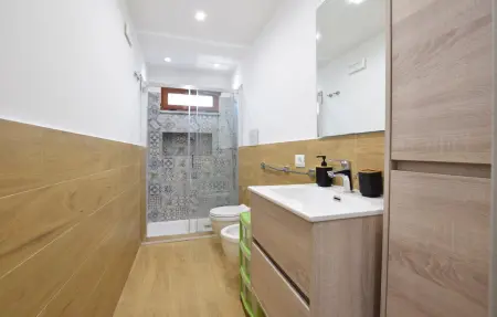 Maison 10 personnes à Carini - Photo 22