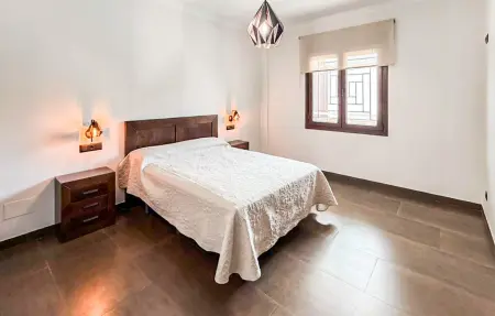Maison 11 personnes à La Celada - Photo 7
