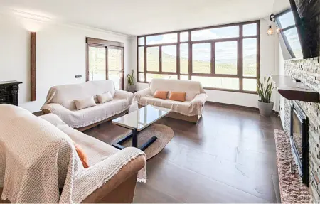 Maison 11 personnes à La Celada - Photo 13