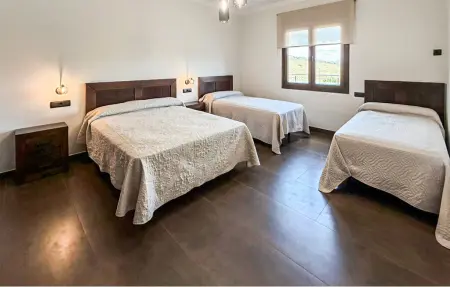 Maison 11 personnes à La Celada - Photo 16