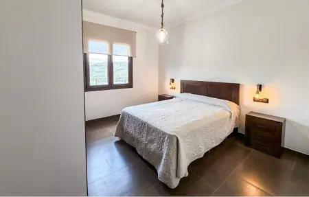 Maison 11 personnes à La Celada - Photo 17