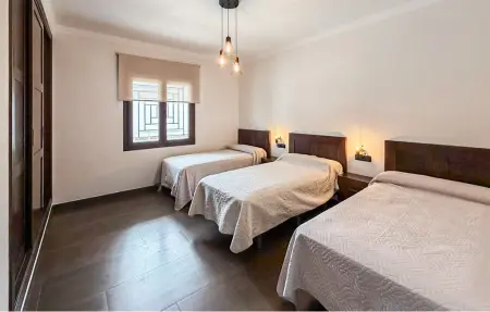 Maison 11 personnes à La Celada - Photo 18