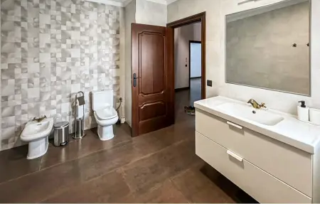 Maison 11 personnes à La Celada - Photo 20