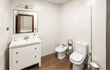 Maison 11 personnes à La Celada - Photo 21