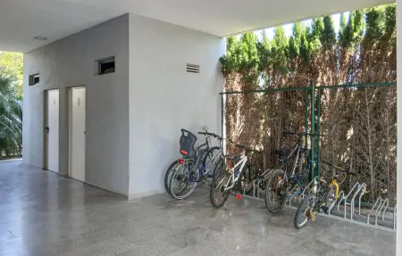 Appartement 4 personnes à Moncofa - Photo 12