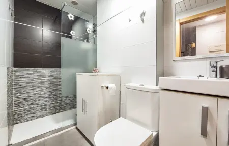 Appartement 4 personnes à Moncofa - Photo 15