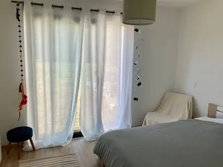Villa moderne et lumineuse - 6 pers., Villa 6 personnes à Lit et Mixe - Photo 5