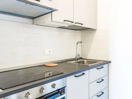 Casa Flora, Appartement 5 personnes à Sanremo - Photo 3