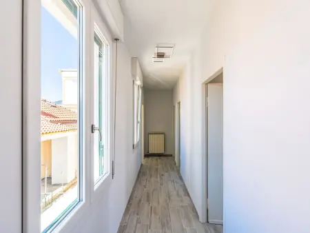 Casa Flora, Appartement 5 personnes à Sanremo - Photo 6