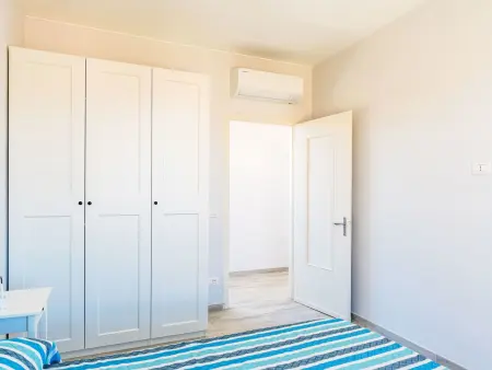 Casa Flora, Appartement 5 personnes à Sanremo - Photo 13