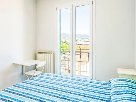 Casa Flora, Appartement 5 personnes à Sanremo - Photo 14