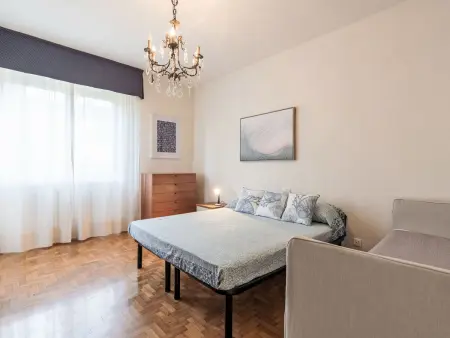 Casa Dany, Appartement 4 personnes à Sanremo - Photo 10