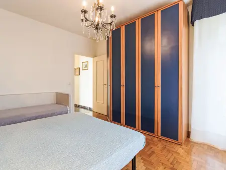 Casa Dany, Appartement 4 personnes à Sanremo - Photo 13