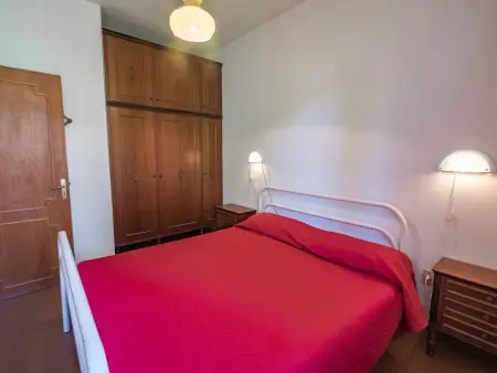 3-Schlafzimmer-Villa mit großem Garten, Maison 6 personnes à Lido di Pomposa - Photo 8