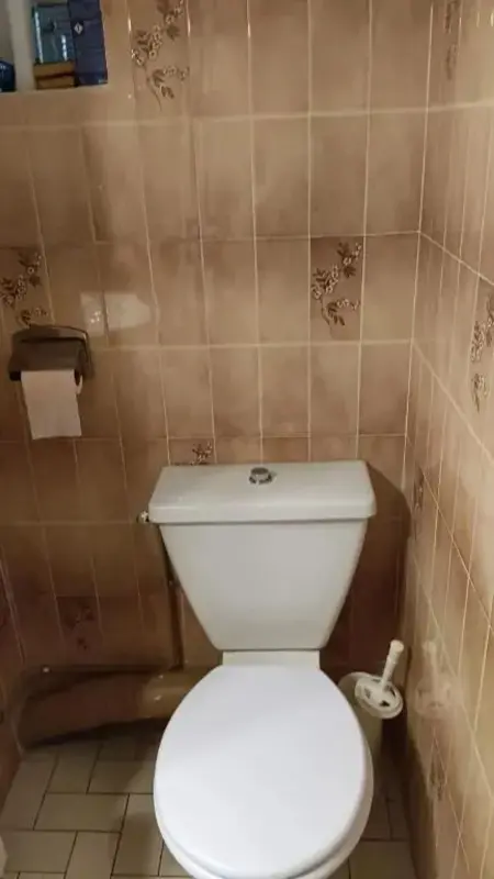 Studio agréable à Amélie-les-Bains-Palalda, 20 m² avec terrasse - Photo 15