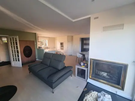 Maison confortable à Verdun avec jardin, Maison 7 personnes à Verdun - Photo 22