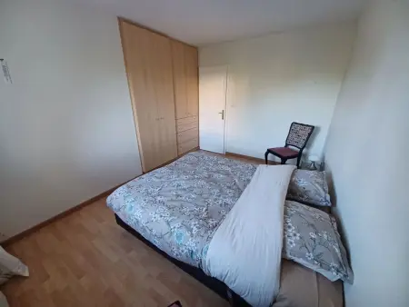 Maison confortable à Verdun avec jardin, Maison 7 personnes à Verdun - Photo 39