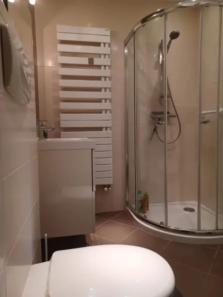 Maison confortable à Verdun avec jardin, Maison 7 personnes à Verdun - Photo 45