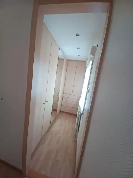 Maison confortable à Verdun avec jardin, Maison 7 personnes à Verdun - Photo 50