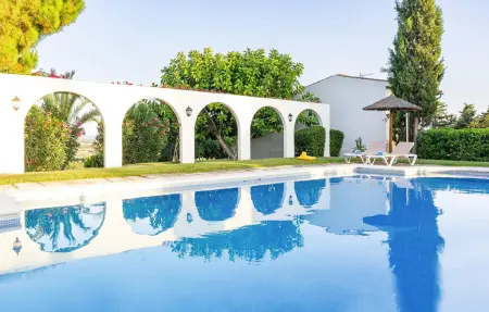 Estepa, Maison 3 personnes à Santa Margalida - Photo 9