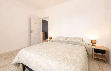 Charmante maison proche plage, Maison 5 personnes à Meschers sur Gironde - Photo 5