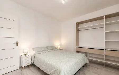 Charmante maison proche plage, Maison 5 personnes à Meschers sur Gironde - Photo 16