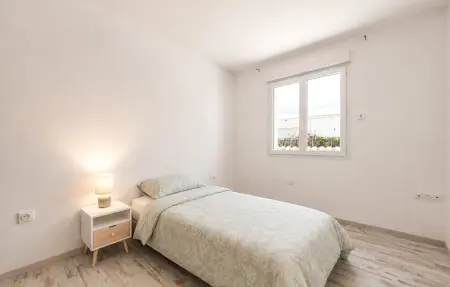 Charmante maison proche plage, Maison 5 personnes à Meschers sur Gironde - Photo 17