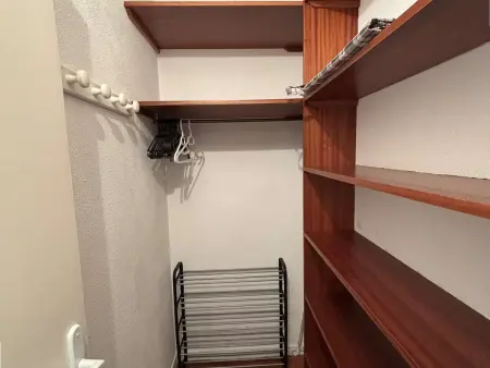 Appartement rénové vue lac - 4 pers., Appartement 4 personnes à Six Fours les Plages - Photo 9