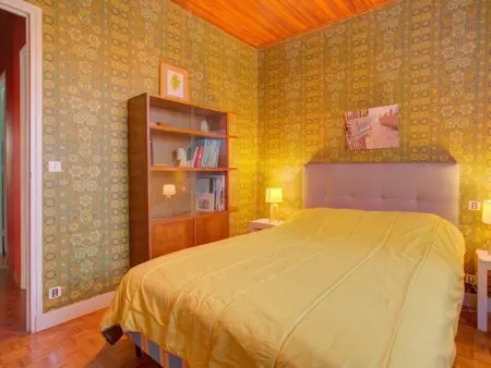 Jolie maison 2 chambres avec jardin proche Lac, idéale pour vacances - Photo 6