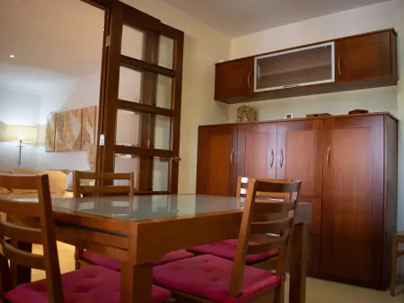 Maison rurale avec piscine - 8 pers., Villa 8 personnes à Santa Margalida - Photo 11