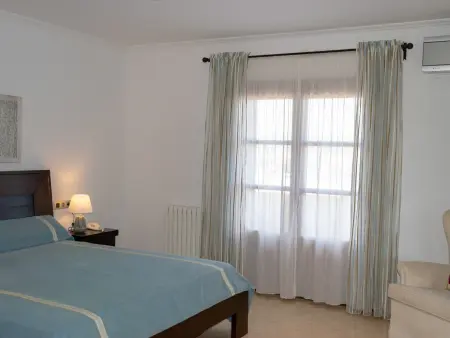 Maison rurale avec piscine - 8 pers., Villa 8 personnes à Santa Margalida - Photo 18