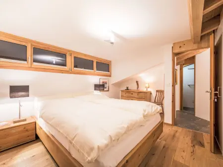 Casa Alpetta, Maison 7 personnes à Flims - Photo 3