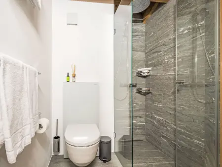 Casa Alpetta, Maison 7 personnes à Flims - Photo 12