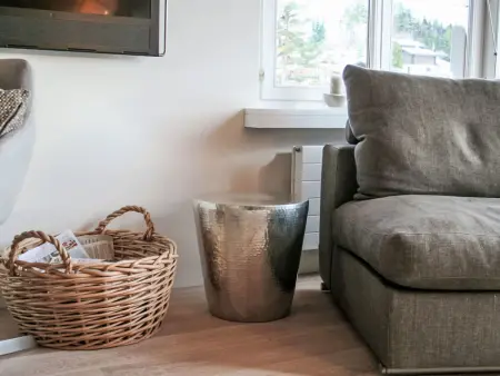 Cocoon-Laax, Appartement 4 personnes à Laax - Photo 10