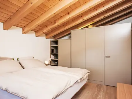 Cocoon-Laax, Appartement 4 personnes à Laax - Photo 11