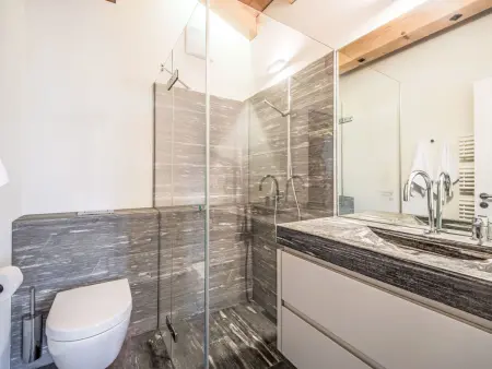 Cocoon-Laax, Appartement 4 personnes à Laax - Photo 13