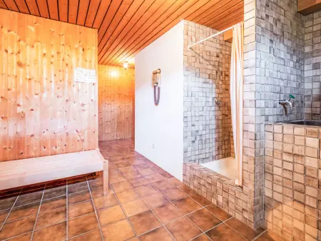 Cocoon-Laax, Appartement 4 personnes à Laax - Photo 16