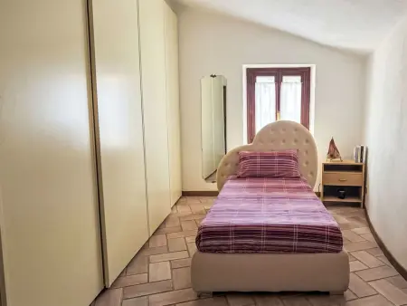 La Casa di Fiore, Gite 5 personnes à Poppi - Photo 12