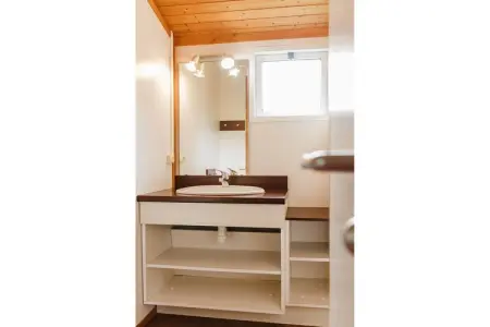 Hameaux de Miel 2-Bedroom Cottage - 4 people, Cottage famille Corrèze, piscine - Photo 19