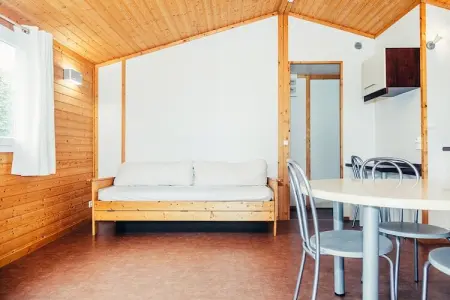 Hameaux de Miel 1-Bedroom Cottage - 2 people, Retraite cottage cosy en Corrèze - Photo 2