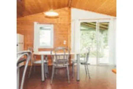 Hameaux de Miel 1-Bedroom Cottage - 2 people, Retraite cottage cosy en Corrèze - Photo 13