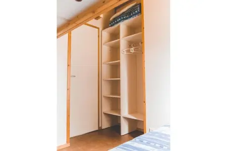 Hameaux de Miel 2-Bedroom Cottage - 6 people, Cottage famille pour 6, Corrèze - Photo 16