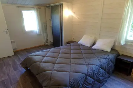 Hameaux de Miel 2-Bedroom Cottage - 6 people, Cottage famille pour 6, Corrèze - Photo 17